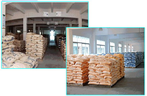 �ۺ�o�n��<SPAN>24С�r</SPAN>�֙C�ھ���<SPAN>�K���ۺ�</SPAN>